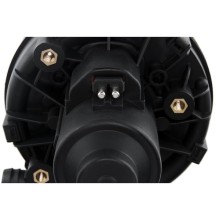 POMPE D INJECTION D AIR SECONDAIRE Pour MERCEDES KLASA C W203 C230 NTY