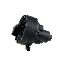 POMPE D INJECTION D AIR SECONDAIRE Pour MERCEDES KLASA C W203 C230 NTY