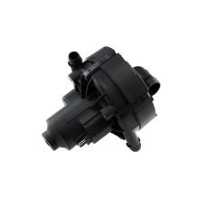 POMPE D INJECTION D AIR SECONDAIRE Pour MERCEDES KLASA C W203 C230 NTY