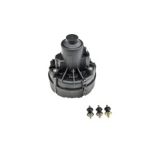 Secondary Air Pump NTY EWP-ME-001 OE Ref 0001406785 NTY