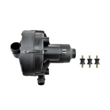 Secondary Air Pump NTY EWP-ME-001 OE Ref 0001406785 NTY