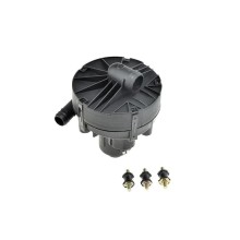Secondary Air Pump NTY EWP-ME-001 OE Ref 0001406785 NTY