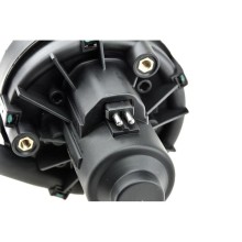 Secondary Air Pump NTY EWP-ME-001 OE Ref 0001406785 NTY