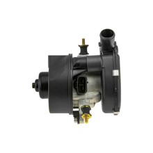 Secondary Air Pump NTY EWP-SB-000 OE Ref 14828AA060 NTY