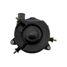 Secondary Air Pump NTY EWP-SB-000 OE Ref 14828AA060 NTY