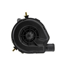 Secondary Air Pump NTY EWP-SB-000 OE Ref 14828AA060 NTY