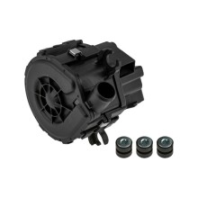 Secondary Air Pump NTY EWP-SB-001 OE Ref 14828AA050