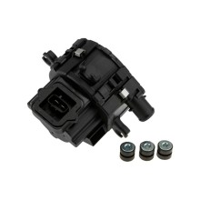 Secondary Air Pump NTY EWP-SB-001 OE Ref 14828AA050 NTY