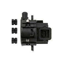 Secondary Air Pump NTY EWP-SB-001 OE Ref 14828AA050 NTY