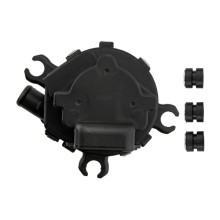 Secondary Air Pump NTY EWP-SB-001 OE Ref 14828AA050 NTY