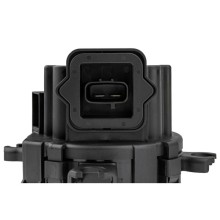 Secondary Air Pump NTY EWP-SB-001 OE Ref 14828AA050 NTY