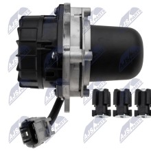 Secondary Air Pump NTY EWP-TY-000 OE Ref 10200162BAC NTY