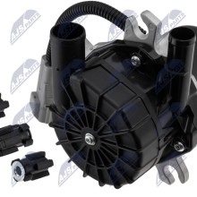 Secondary Air Pump NTY EWP-TY-000 OE Ref 10200162BAC