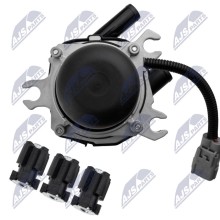 Secondary Air Pump NTY EWP-TY-000 OE Ref 10200162BAC NTY