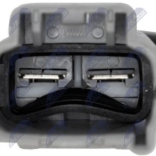 Secondary Air Pump NTY EWP-TY-000 OE Ref 10200162BAC NTY