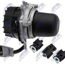 Secondary Air Pump NTY EWP-TY-000 OE Ref 10200162BAC NTY