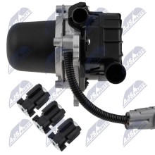 Secondary Air Pump NTY EWP-TY-000 OE Ref 10200162BAC NTY
