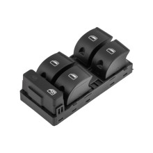 Window Regulator Switch NTY EWS-AU-000 OE Ref 8E0959851