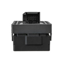 Window Regulator Switch NTY EWS-AU-000 OE Ref 8E0959851 NTY