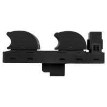 Window Regulator Switch NTY EWS-AU-000 OE Ref 8E0959851 NTY