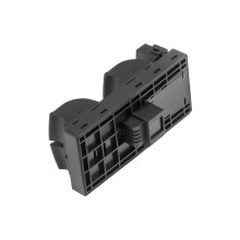 Window Regulator Switch NTY EWS-AU-002 OE Ref 4F09598515PR NTY
