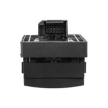 Window Regulator Switch NTY EWS-AU-002 OE Ref 4F09598515PR NTY
