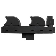 Window Regulator Switch NTY EWS-AU-002 OE Ref 4F09598515PR NTY