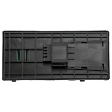Window Regulator Switch NTY EWS-AU-002 OE Ref 4F09598515PR NTY