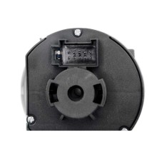 INTERRUPTEUR, LUMIRE PRINCIPALE Pour VW GOLF V 2003-, GOLF PLUS 2005- NTY