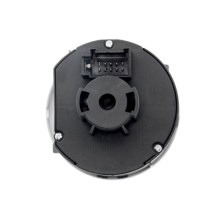 INTERRUPTEUR, LUMIRE PRINCIPALE Pour VW GOLF V 2003-, GOLF PLUS 2005- NTY