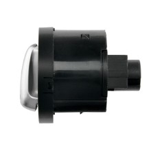 INTERRUPTEUR, LUMIRE PRINCIPALE Pour VW GOLF V 2003-, GOLF PLUS 2005- NTY