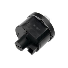 INTERRUPTEUR, LUMIRE PRINCIPALE Pour VW GOLF V 2003-, GOLF PLUS 2005- NTY
