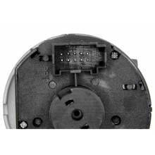INTERRUPTEUR, LUMIRE PRINCIPALE Pour VW GOLF V 2003-, GOLF PLUS 2005-