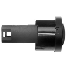 INTERRUPTEUR, LUMIRE PRINCIPALE Pour AUDI A4 B6 2000-2004 NTY