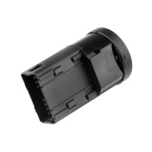 INTERRUPTEUR, LUMIRE PRINCIPALE Pour AUDI A4 B6 2000-2004 NTY