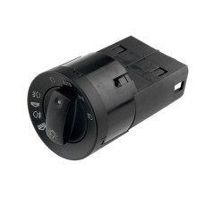INTERRUPTEUR, LUMIRE PRINCIPALE Pour AUDI A4 B6 2000-2004