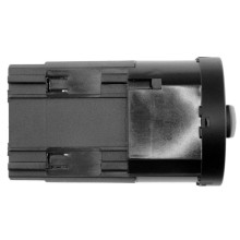 INTERRUPTEUR, LUMIRE PRINCIPALE Pour AUDI A4 B6 2000-2004 NTY