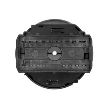 INTERRUPTEUR, LUMIRE PRINCIPALE Pour AUDI A4 B6 2000-2004 NTY