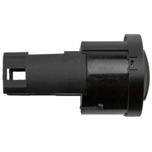 INTERRUPTEUR, LUMIRE PRINCIPALE Pour AUDI A4 2004-, SEAT EXEO NTY