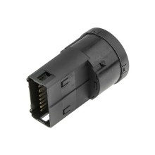 INTERRUPTEUR, LUMIRE PRINCIPALE Pour AUDI A4 2004-, SEAT EXEO NTY