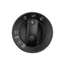 INTERRUPTEUR, LUMIRE PRINCIPALE Pour AUDI A4 2004-, SEAT EXEO NTY