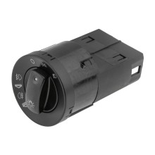 INTERRUPTEUR, LUMIRE PRINCIPALE Pour AUDI A4 2004-, SEAT EXEO