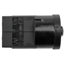 INTERRUPTEUR, LUMIRE PRINCIPALE Pour AUDI A4 2004-, SEAT EXEO NTY