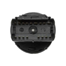 INTERRUPTEUR, LUMIRE PRINCIPALE Pour AUDI A4 2004-, SEAT EXEO NTY