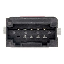 Hazard Warning Light Switch NTY EWS-AU-012 OE Ref 8D0941509H NTY