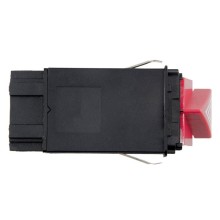Hazard Warning Light Switch NTY EWS-AU-012 OE Ref 8D0941509H NTY