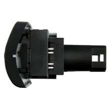 INTERRUPTEUR, LUMIRE PRINCIPALE Pour AUDI A6 -2004 DLA SWIATEL NTY