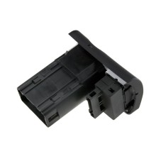 INTERRUPTEUR, LUMIRE PRINCIPALE Pour AUDI A6 -2004 DLA SWIATEL NTY