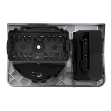INTERRUPTEUR, LUMIRE PRINCIPALE Pour AUDI A6 -2004 DLA SWIATEL NTY