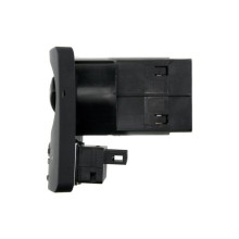 INTERRUPTEUR, LUMIRE PRINCIPALE Pour AUDI A6 -2004 DLA SWIATEL NTY